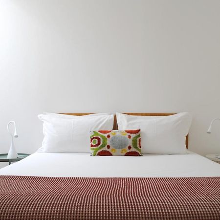 Alfama Prime Apartments By Homing Lisboa المظهر الخارجي الصورة